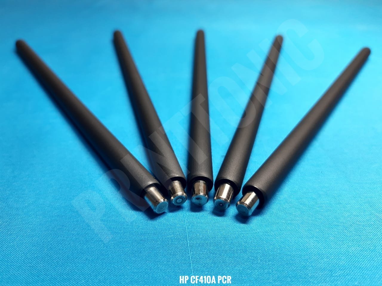 PRINT TONIC HP CF410-413  PCR ROLLER (5 PCS)