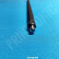 PRINT TONIC HP CF410-413  PCR ROLLER (5 PCS)