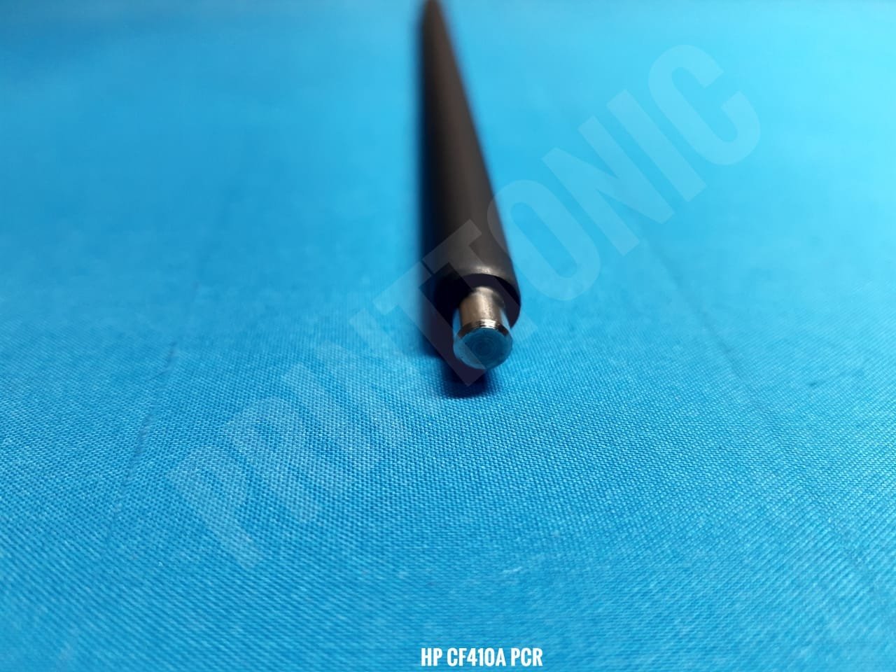 PRINT TONIC HP CF410-413  PCR ROLLER (5 PCS)