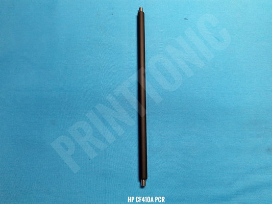 PRINT TONIC HP CF410-413  PCR ROLLER (5 PCS)