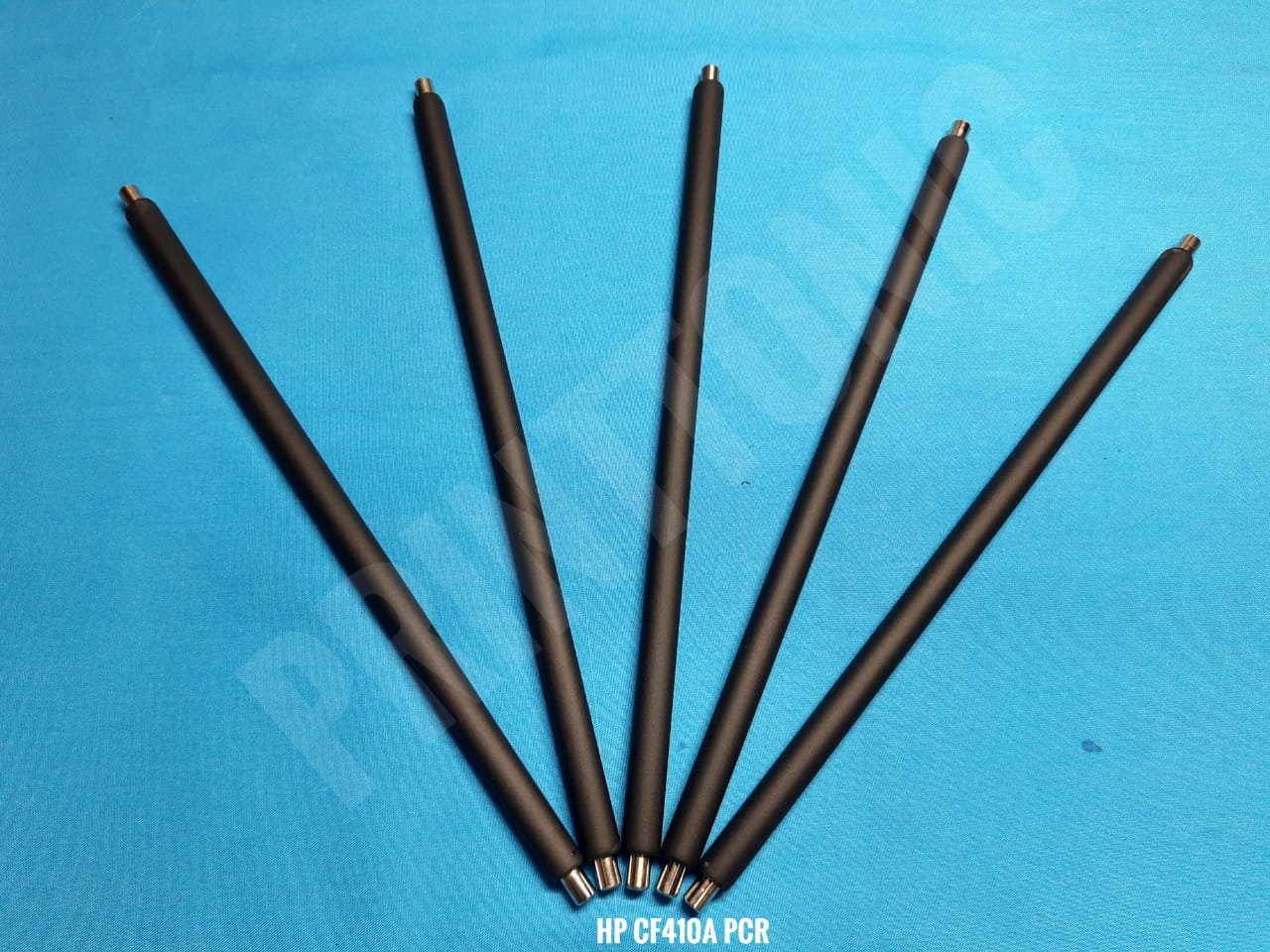 PRINT TONIC HP CF410-413  PCR ROLLER (5 PCS)