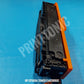 PRINT TONIC HP  CF500 COLOUR LASR TONER CARTRIDGE BLACK