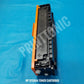 PRINT TONIC HP  CF500 COLOUR LASR TONER CARTRIDGE BLACK