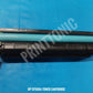 PRINT TONIC HP  CF500 COLOUR LASR TONER CARTRIDGE BLACK