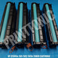 PRINT TONIC HP CF500-503 COLOUR LASER TONER CARTRIDGE (1SET 4 COLOR)