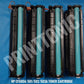 PRINT TONIC HP CF500-503 COLOUR LASER TONER CARTRIDGE (1SET 4 COLOR)