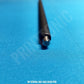 PRINT TONIC HP CF500-503  PCR ROLLER (5 PCS)