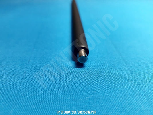 PRINT TONIC HP CF500-503  PCR ROLLER (5 PCS)