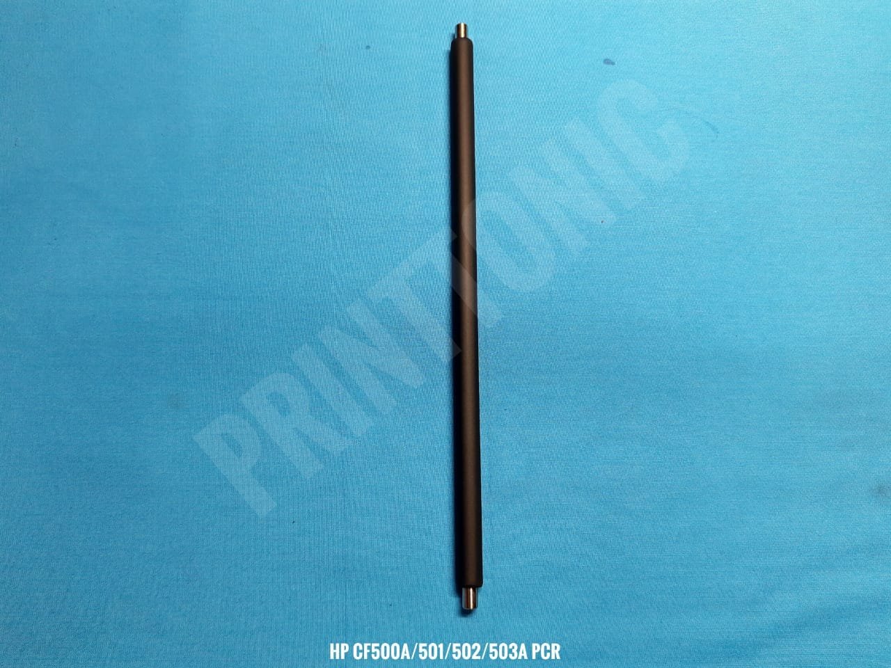 PRINT TONIC HP CF500-503  PCR ROLLER (5 PCS)