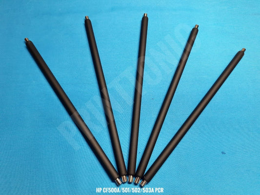 PRINT TONIC HP CF500-503  PCR ROLLER (5 PCS)