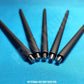 PRINT TONIC HP CF500-503  PCR ROLLER (5 PCS)
