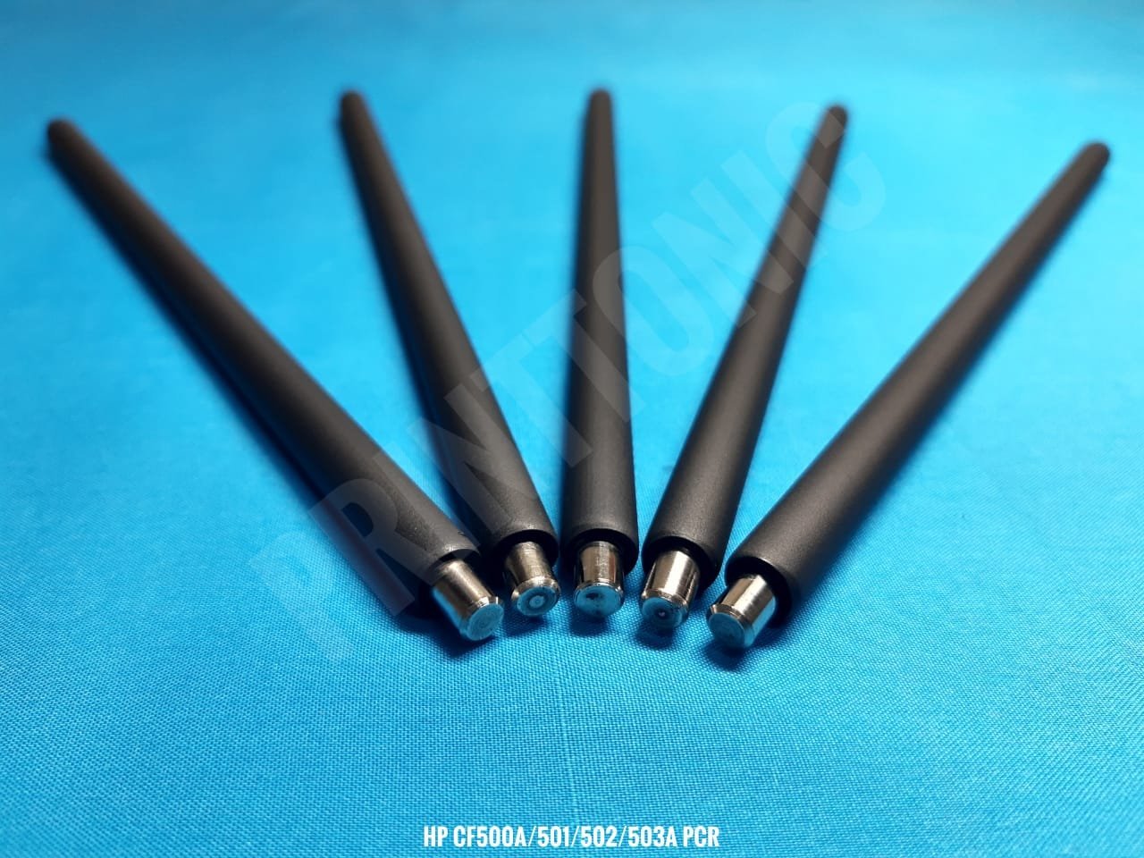 PRINT TONIC HP CF500-503  PCR ROLLER (5 PCS)