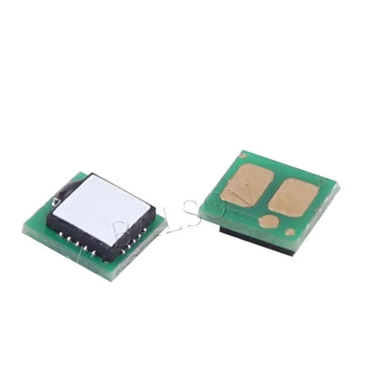CARTRIDGE CHIP FOR 152A/ W1520A (GREY)