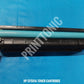 PRINT TONIC HP CF501 COLOR LASER TONER CARTRIDGE CYAN