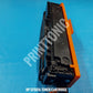 PRINT TONIC HP CF501 COLOR LASER TONER CARTRIDGE CYAN