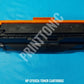 PRINT TONIC HP CF502 COLOR LASER CARTRIDGE YELLOW