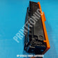 PRINT TONIC HP CF502 COLOR LASER CARTRIDGE YELLOW
