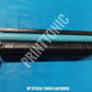 PRINT TONIC HP CF502 COLOR LASER CARTRIDGE YELLOW