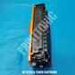 PRINT TONIC HP CF502 COLOR LASER CARTRIDGE YELLOW