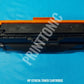 PRINT TONIC HP CF503 COLOR LASER TONER CARTRIDGE MAGENTA