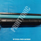 PRINT TONIC HP CF503 COLOR LASER TONER CARTRIDGE MAGENTA