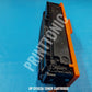 PRINT TONIC HP CF503 COLOR LASER TONER CARTRIDGE MAGENTA