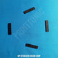 PRINT TONIC HP CF510-513 RESET CHIP 4 COLOR (5 SET)