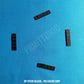PRINT TONIC HP CF510-513 RESET CHIP 4 COLOR (5 SET)
