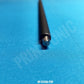 PRINT TONIC HP CF510-513  PCR ROLLER (5 PCS)