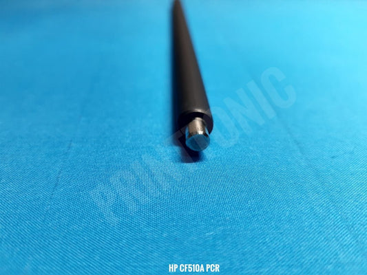 PRINT TONIC HP CF510-513  PCR ROLLER (5 PCS)
