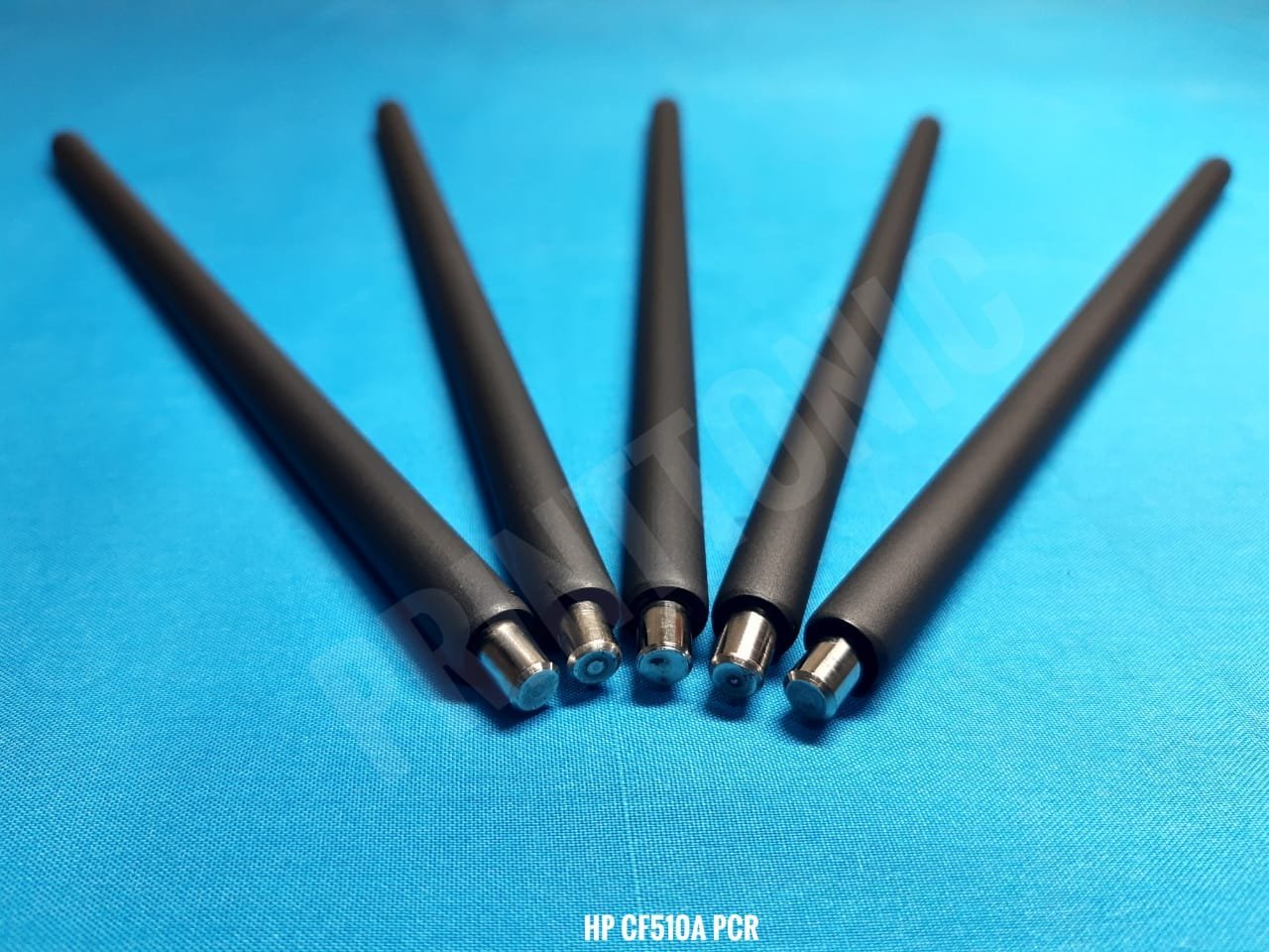 PRINT TONIC HP CF510-513  PCR ROLLER (5 PCS)