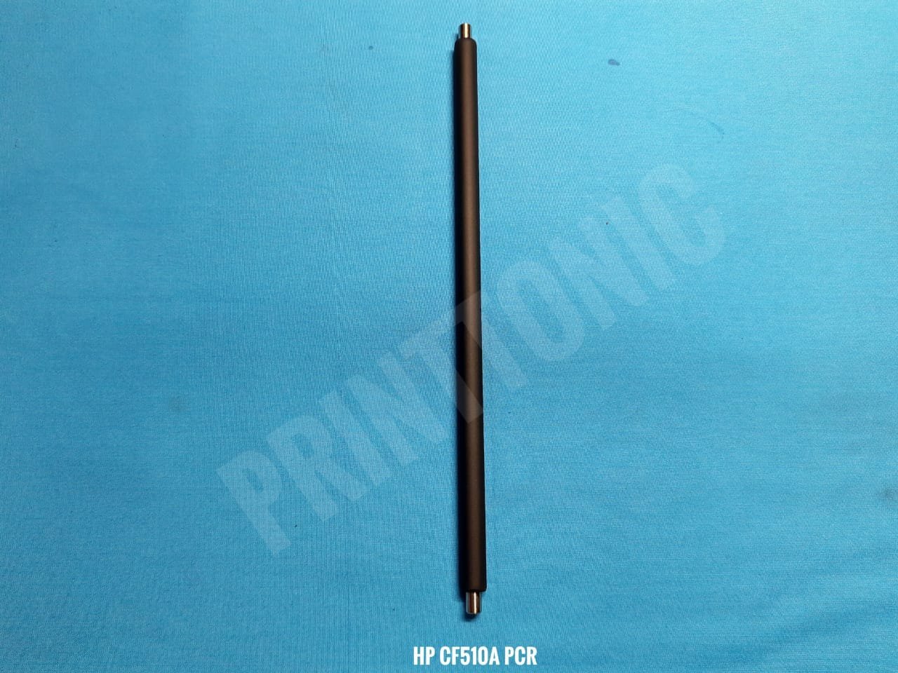 PRINT TONIC HP CF510-513  PCR ROLLER (5 PCS)