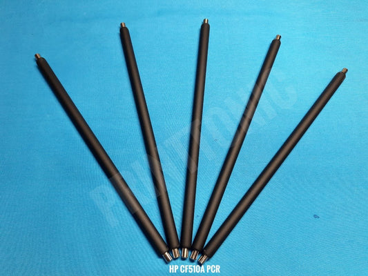 PRINT TONIC HP CF510-513  PCR ROLLER (5 PCS)