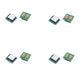 CARTRIDGE CHIP COMPATIBLE WITH (215A) W2310A W2311A W2312A W2313A (SET)