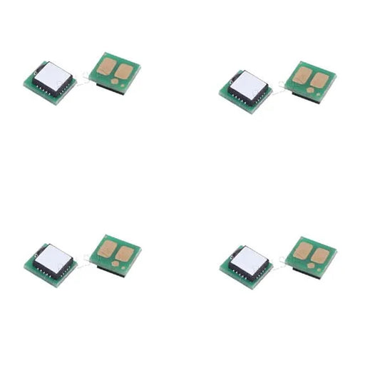 CARTRIDGE CHIP COMPATIBLE WITH (215A) W2310A W2311A W2312A W2313A (SET)