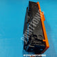 PRINT TONIC HP CF511 COLOUR LASER TONER CARTRIDGE CYAN
