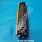 PRINT TONIC HP CF511 COLOUR LASER TONER CARTRIDGE CYAN
