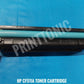 PRINT TONIC HP CF511 COLOUR LASER TONER CARTRIDGE CYAN