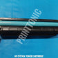 PRINT TONIC HP CF530 COLOUR LASER TONER CARTRIDGE BLACK
