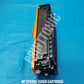 PRINT TONIC HP CF530 COLOUR LASER TONER CARTRIDGE BLACK