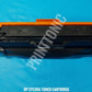 PRINT TONIC HP CF530 COLOUR LASER TONER CARTRIDGE BLACK