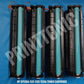 PRINT TONIC HP CF530-533 COLOUR LASER TONER CARTRIDGE (1SET 4 COLOR)
