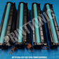 PRINT TONIC HP CF530-533 COLOUR LASER TONER CARTRIDGE (1SET 4 COLOR)