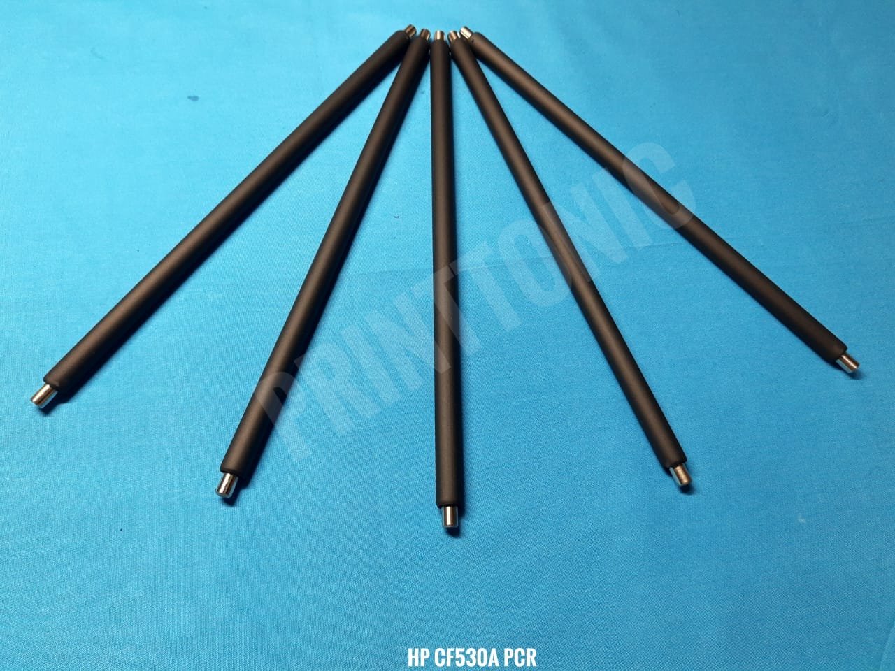 PRINT TONIC HP CF530-533 PCR ROLLER (5 PCS)
