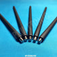 PRINT TONIC HP CF530-533 PCR ROLLER (5 PCS)