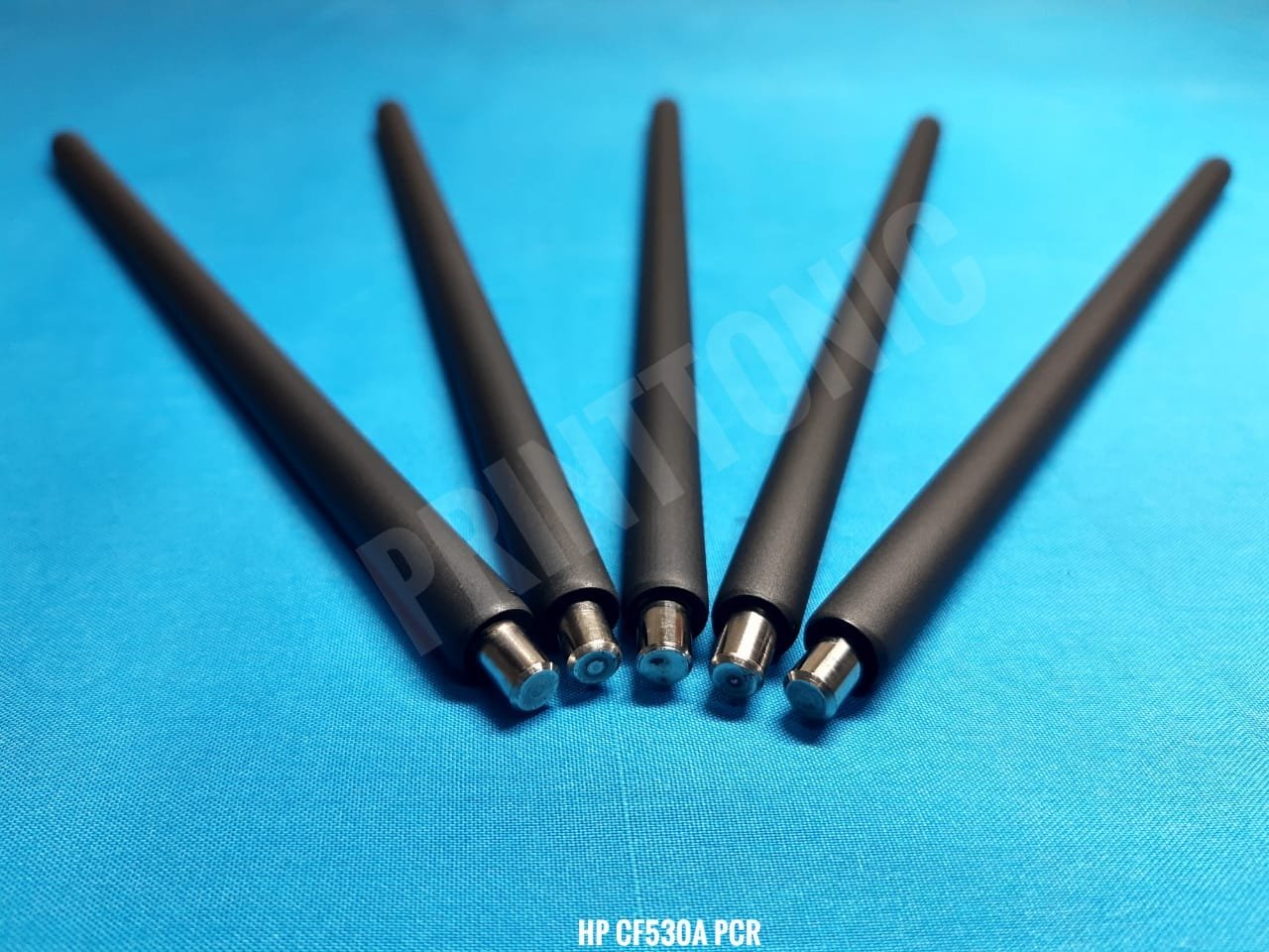PRINT TONIC HP CF530-533 PCR ROLLER (5 PCS)