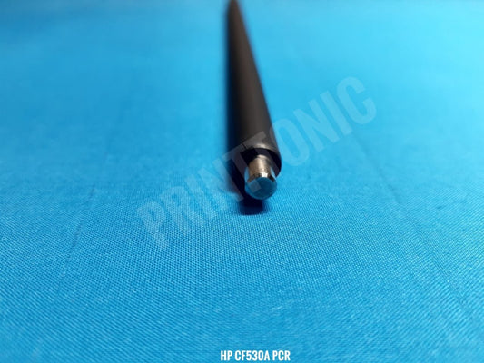 PRINT TONIC HP CF530-533 PCR ROLLER (5 PCS)