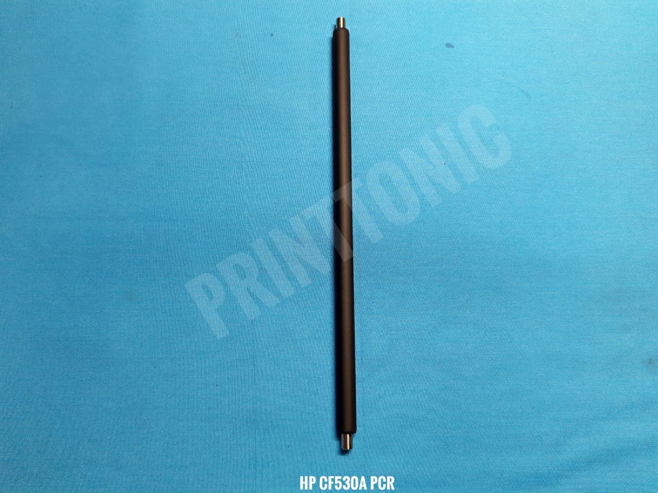PRINT TONIC HP CF530-533 PCR ROLLER (5 PCS)