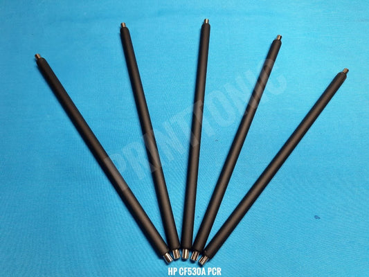 PRINT TONIC HP CF530-533 PCR ROLLER (5 PCS)