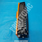 PRINT TONIC HP CF531 COLOUR LASER TONER CARTRIDGE CYAN